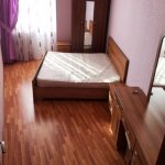 Kirayə (aylıq) 2 otaqlı Yeni Tikili, Qara Qarayev metrosu, 8-ci kilometr, Nizami rayonu 8