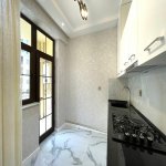 Satılır 3 otaqlı Yeni Tikili, Neftçilər metrosu, Nizami rayonu 12