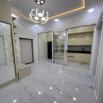 Satılır 2 otaqlı Yeni Tikili, 8 Noyabr metrosu, Nəsimi rayonu 9