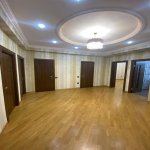 Аренда 3 комнат Новостройка, м. Халглар Достлугу метро, 8-ой километр, Низаминский р-н район 2
