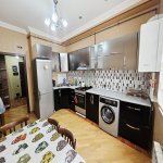 Satılır 2 otaqlı Yeni Tikili, Masazır, Abşeron rayonu 9