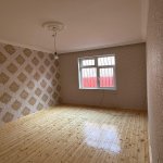 Satılır 3 otaqlı Həyət evi/villa Xırdalan 2
