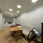 Продажа 10 комнат Офис, Хетаи район 16