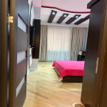 Kirayə (aylıq) 2 otaqlı Yeni Tikili, Gənclik metrosu, Montin qəs., Nərimanov rayonu 9