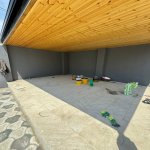 Satılır 6 otaqlı Həyət evi/villa, Buzovna, Xəzər rayonu 30