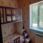 Продажа 5 комнат Дома/Виллы, м. Короглу метро, пос. Савалан, Сабунчу район 7