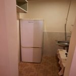 Kirayə (aylıq) 2 otaqlı Həyət evi/villa, 28 May metrosu, Nəsimi rayonu 10