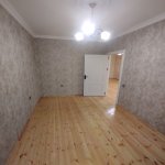 Аренда 3 комнатная Дома/Виллы, 20-ый, Сябаиль район 5