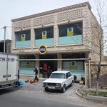 Kirayə (aylıq) Obyekt, Abşeron rayonu 7