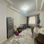 Продажа 2 комнат Новостройка, м. Ахмедли метро, Ахмедли, Хетаи район 3