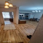 Аренда 2 комнат Вторичка, м. Гянджлик метро, 28 Малл, Насими район 4