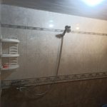 Kirayə (aylıq) 2 otaqlı Köhnə Tikili, Azadlıq metrosu, 8-ci mikrorayon, Binəqədi rayonu 7