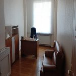 Kirayə (aylıq) 6 otaqlı Ofis, 28 May metrosu, Nəsimi rayonu 18