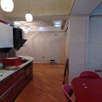 Аренда 3 комнатная Новостройка, м. Нариман Нариманов метро, Метропарк, Наримановский р-н район 11