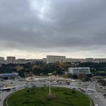 Satılır 6 otaqlı Yeni Tikili, Əhmədli metrosu, Əhmədli, Xətai rayonu 3