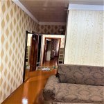 Kirayə (aylıq) 2 otaqlı Köhnə Tikili, Əhmədli metrosu, Əhmədli, Xətai rayonu 12