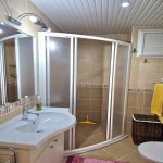 Satılır 2 otaqlı Xarici Əmlak 8