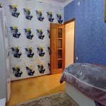 Satılır 2 otaqlı Köhnə Tikili Sumqayıt 12