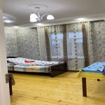 Аренда 3 комнат Дома/Виллы, пос. Биня, Хязяр район 6