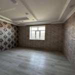 Продажа 2 комнатная Новостройка, Масазыр, Абшерон район 2