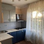Аренда 1 комнатная Вторичка, м. Нариман Нариманов метро, Наримановский р-н район 4