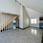 Satılır 4 otaqlı Bağ evi, Şüvəlan, Xəzər rayonu 8