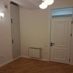 Продажа 3 комнатная Новостройка, м. Эльмляр Академиясы метро, пос. Ясамал, Ясамал район 8