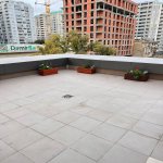 Аренда 5 комнатная Офис, Наримановский р-н район 8