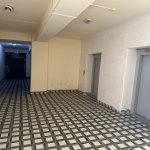 Satılır 3 otaqlı Yeni Tikili, Masazır, Abşeron rayonu 11