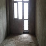 Satılır 1 otaqlı Yeni Tikili, Yeni Yasamal qəs., Yasamal rayonu 1