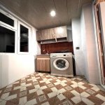 Kirayə (aylıq) 2 otaqlı Köhnə Tikili, Neftçilər metrosu, Nizami rayonu 4