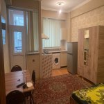 Kirayə (aylıq) 1 otaqlı Yeni Tikili Xırdalan 1