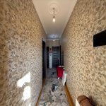 Satılır 3 otaqlı Həyət evi/villa, Zabrat qəs., Sabunçu rayonu 5