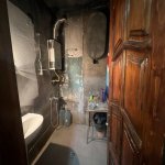 Продажа 2 комнат Вторичка, м. Насими метро, 6-ой микрорайон, Бинагадинский р-н район 7