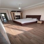 Продажа 3 комнатная Новостройка, м. Ази Асланова метро, Хетаи район 6