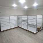 Kirayə (aylıq) Obyekt, Xalqlar dostluğu metrosu, Əhmədli, Xətai rayonu 6