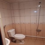 Satılır 2 otaqlı Yeni Tikili, Masazır, Abşeron rayonu 8