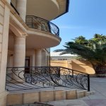 Satılır 5 otaqlı Bağ evi, Buzovna, Xəzər rayonu 5