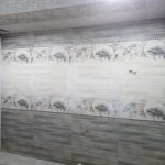 Satılır 3 otaqlı Yeni Tikili, Masazır, Abşeron rayonu 14
