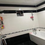 Satılır 8 otaqlı Həyət evi/villa Xırdalan 20