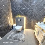 Kirayə (aylıq) 3 otaqlı Yeni Tikili, Nəriman Nərimanov metrosu, Nərimanov rayonu 16