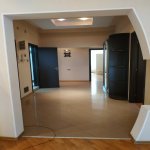 Kirayə (aylıq) 4 otaqlı Yeni Tikili, Nəsimi rayonu 12