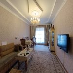 Satılır 4 otaqlı Həyət evi/villa, Məhəmmədli, Abşeron rayonu 5