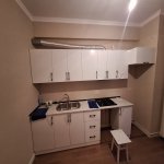 Kirayə (aylıq) 3 otaqlı Yeni Tikili, Yasamal rayonu 7