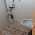 Продажа 3 комнатная Вторичка, м. Мемар Аджеми метро, 3-ий микрорайон, Насими район 6