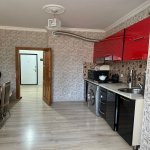 Satılır 2 otaqlı Köhnə Tikili Sumqayıt 10