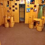 Аренда Объект, м. Ази Асланова метро, пос. А.Асланов, Парк А.С.Пушкина, Хетаи район 6