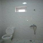 Kirayə (aylıq) 5 otaqlı Həyət evi/villa, Masazır, Abşeron rayonu 9