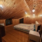 Kirayə (aylıq) 5 otaqlı Bağ evi, Azadlıq metrosu, Pirşağı qəs., Sabunçu rayonu 23