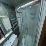 Kirayə (aylıq) 2 otaqlı Yeni Tikili, Neftçilər metrosu, Xətai rayonu 10